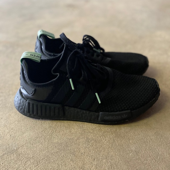 adidas Shoes - Adidas NMD